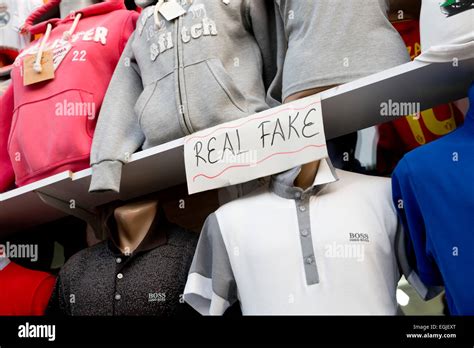 how to identify fake clothes|how to detect designer clothes.